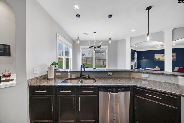 19 Kentucky Derby Court, Lugoff, SC 29078
