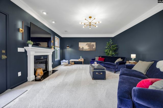 19 Kentucky Derby Court, Lugoff, SC 29078