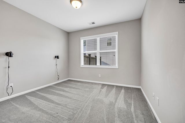 19 Kentucky Derby Court, Lugoff, SC 29078