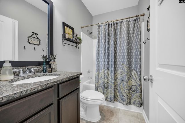 19 Kentucky Derby Court, Lugoff, SC 29078