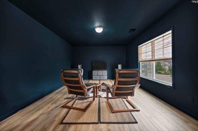 19 Kentucky Derby Court, Lugoff, SC 29078