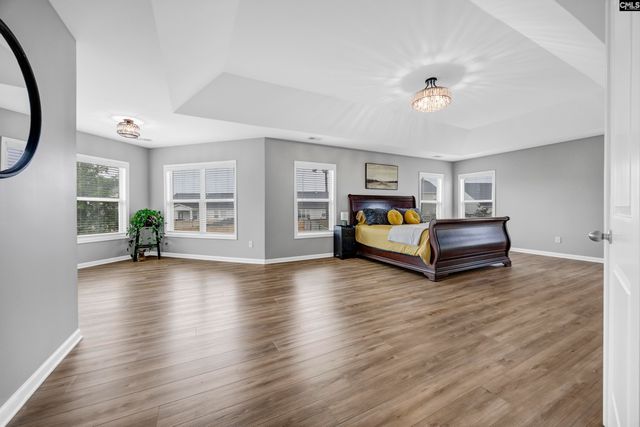 19 Kentucky Derby Court, Lugoff, SC 29078