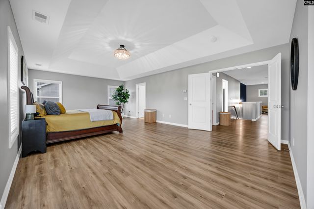 19 Kentucky Derby Court, Lugoff, SC 29078