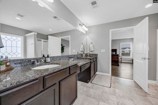 19 Kentucky Derby Court, Lugoff, SC 29078