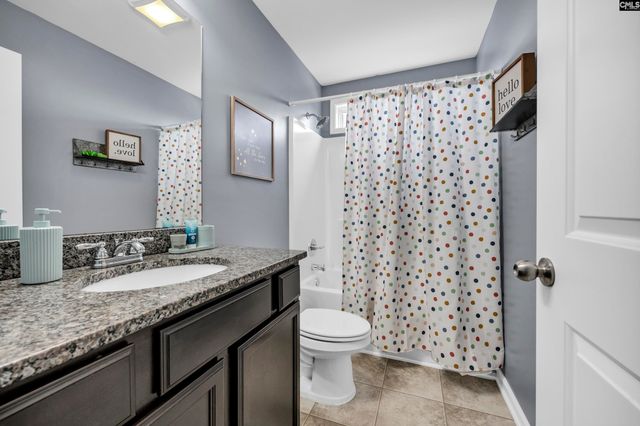 19 Kentucky Derby Court, Lugoff, SC 29078