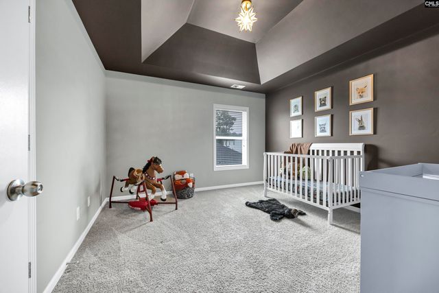 19 Kentucky Derby Court, Lugoff, SC 29078