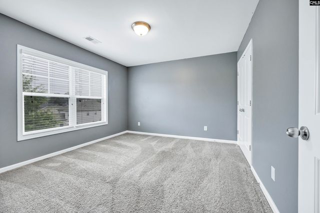 19 Kentucky Derby Court, Lugoff, SC 29078