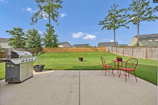 19 Kentucky Derby Court, Lugoff, SC 29078