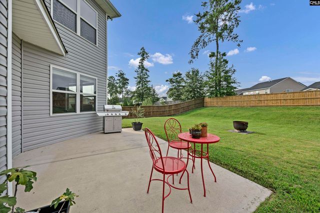 19 Kentucky Derby Court, Lugoff, SC 29078
