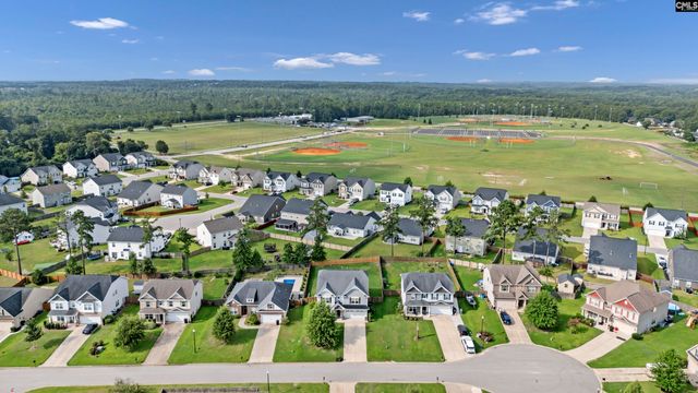 19 Kentucky Derby Court, Lugoff, SC 29078