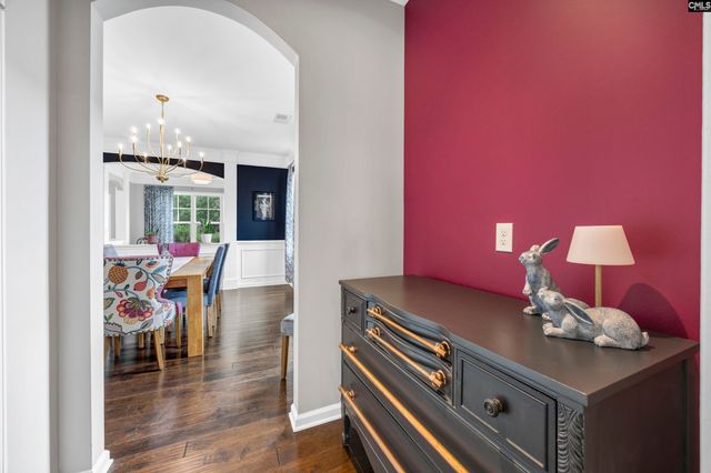 19 Kentucky Derby Court, Lugoff, SC 29078