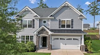 19 Kentucky Derby Court, Lugoff, SC 29078