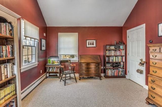 282 Lowell St, Lexington, MA 02420
