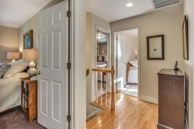 282 Lowell St, Lexington, MA 02420