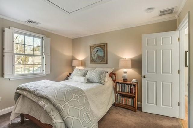 282 Lowell St, Lexington, MA 02420