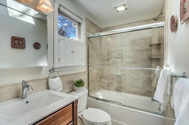 282 Lowell St, Lexington, MA 02420