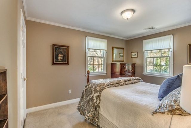 282 Lowell St, Lexington, MA 02420