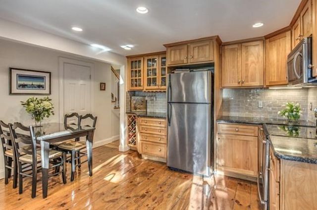 282 Lowell St, Lexington, MA 02420