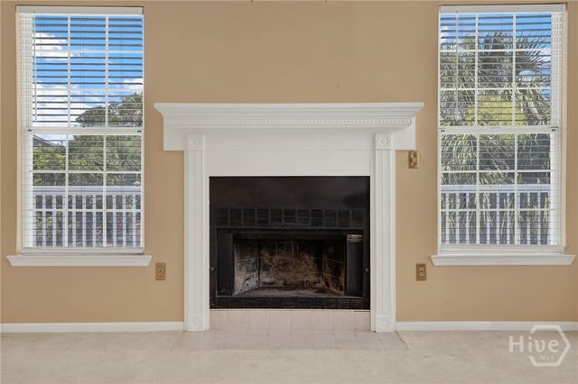 2 Shipwatch Lane, Tybee Island, GA 31328