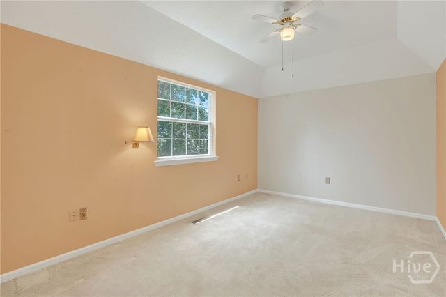 2 Shipwatch Lane, Tybee Island, GA 31328