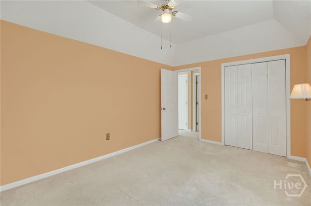 2 Shipwatch Lane, Tybee Island, GA 31328