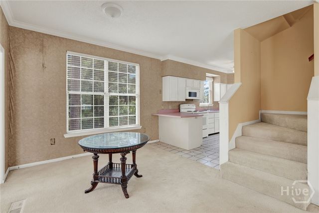 2 Shipwatch Lane, Tybee Island, GA 31328