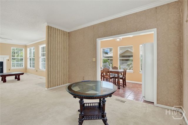 2 Shipwatch Lane, Tybee Island, GA 31328