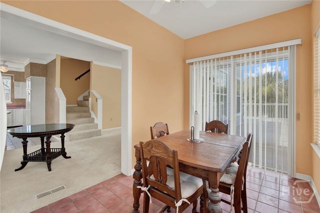 2 Shipwatch Lane, Tybee Island, GA 31328
