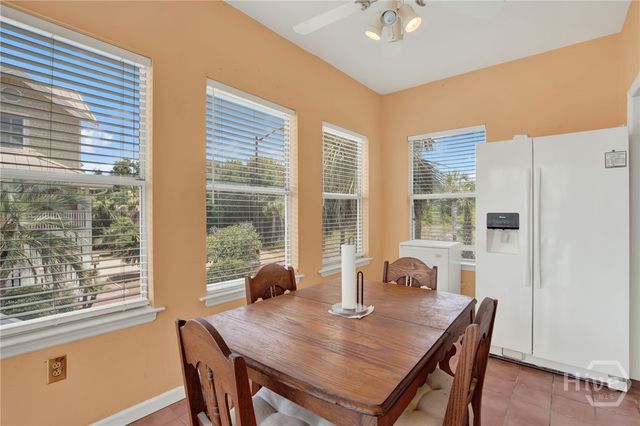 2 Shipwatch Lane, Tybee Island, GA 31328