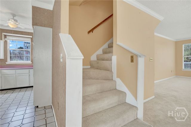 2 Shipwatch Lane, Tybee Island, GA 31328