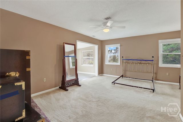 2 Shipwatch Lane, Tybee Island, GA 31328