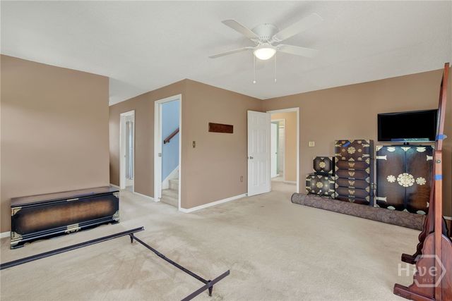 2 Shipwatch Lane, Tybee Island, GA 31328