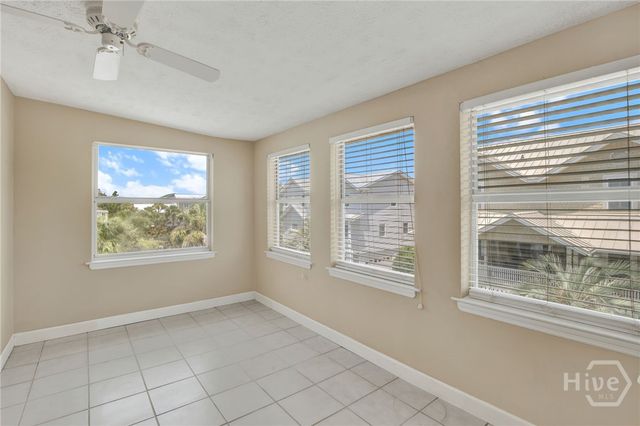 2 Shipwatch Lane, Tybee Island, GA 31328
