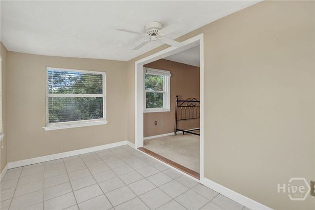 2 Shipwatch Lane, Tybee Island, GA 31328