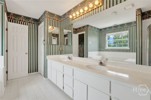 2 Shipwatch Lane, Tybee Island, GA 31328