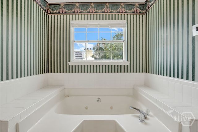 2 Shipwatch Lane, Tybee Island, GA 31328
