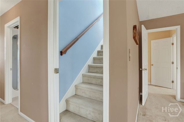 2 Shipwatch Lane, Tybee Island, GA 31328