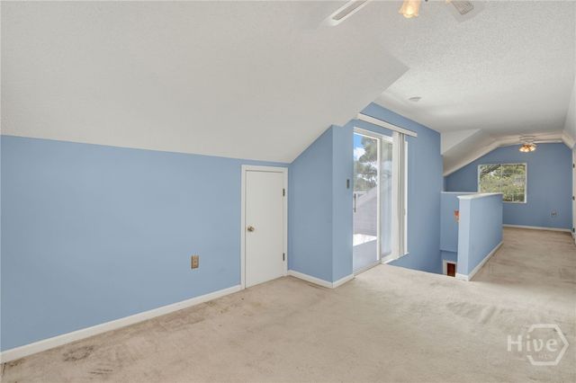 2 Shipwatch Lane, Tybee Island, GA 31328