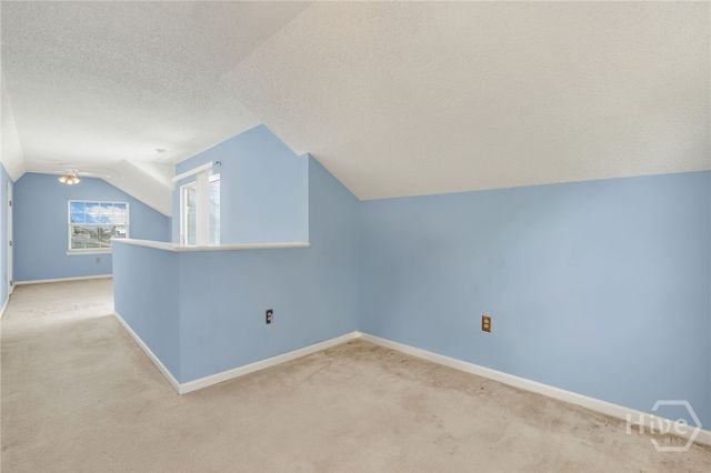 2 Shipwatch Lane, Tybee Island, GA 31328