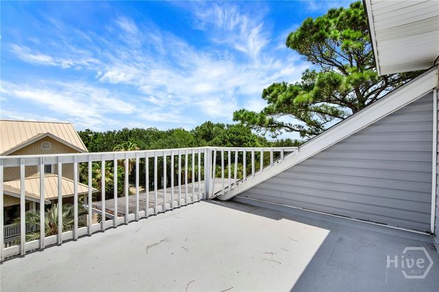 2 Shipwatch Lane, Tybee Island, GA 31328