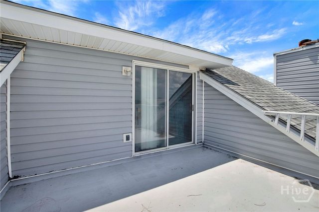 2 Shipwatch Lane, Tybee Island, GA 31328