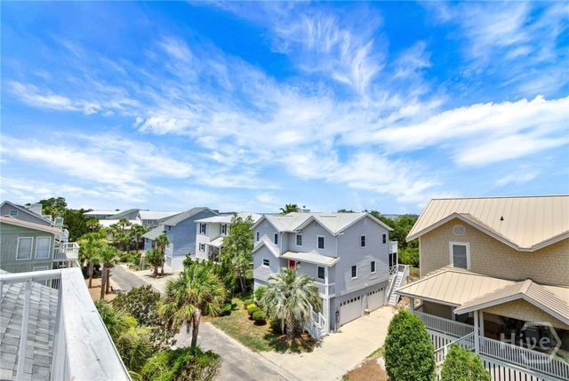 2 Shipwatch Lane, Tybee Island, GA 31328