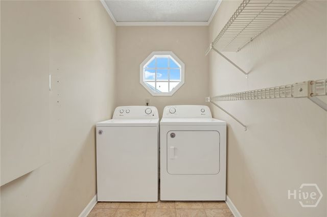 2 Shipwatch Lane, Tybee Island, GA 31328