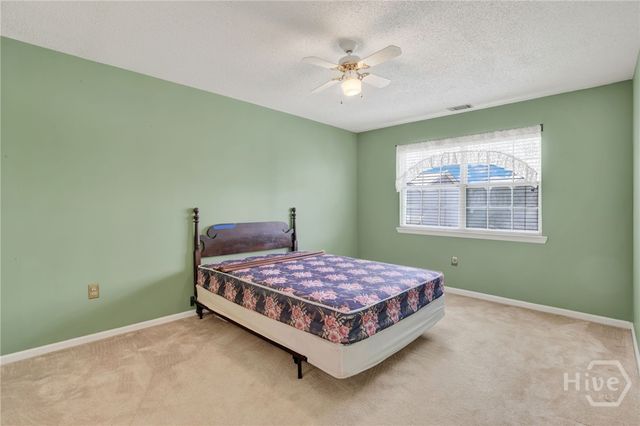 2 Shipwatch Lane, Tybee Island, GA 31328