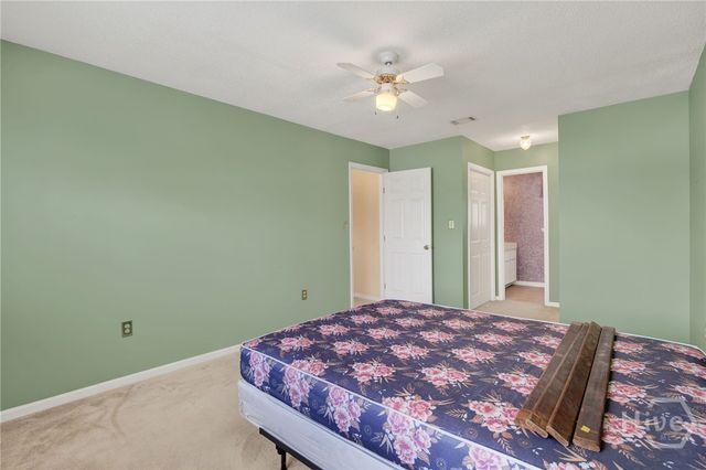 2 Shipwatch Lane, Tybee Island, GA 31328