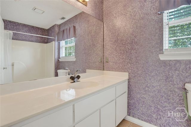 2 Shipwatch Lane, Tybee Island, GA 31328