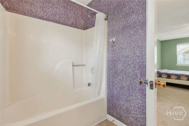 2 Shipwatch Lane, Tybee Island, GA 31328