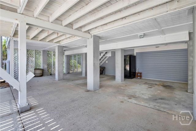 2 Shipwatch Lane, Tybee Island, GA 31328