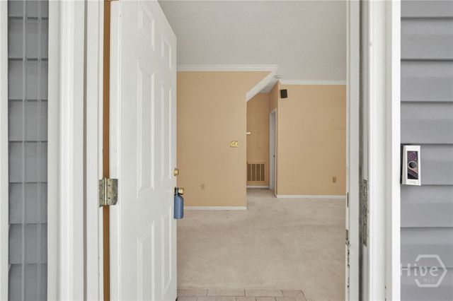 2 Shipwatch Lane, Tybee Island, GA 31328