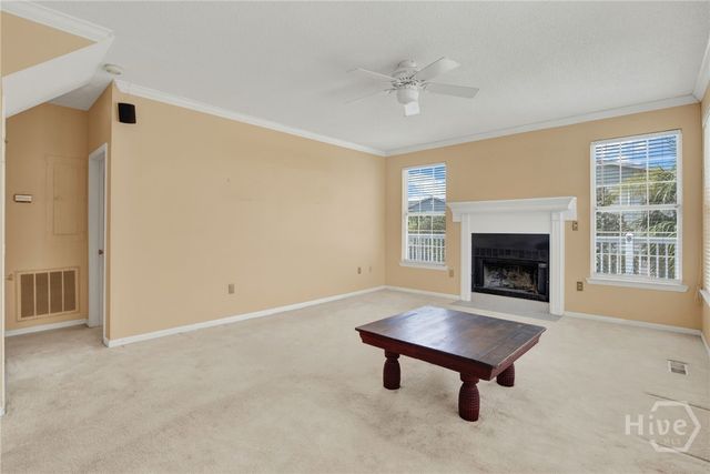 2 Shipwatch Lane, Tybee Island, GA 31328